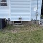 Photo of Professional Heating