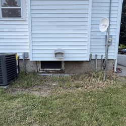 Professional Heating
