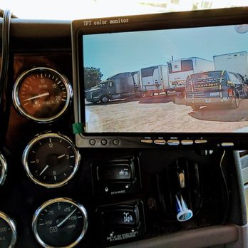 Surveillance Auto Installations - Vehicle Blind Spot Detection - Car Stereo Installation Near Me Surveillance Auto Installations - Vehicle Blind Spot Detection - Car Stereo Installation Near Me