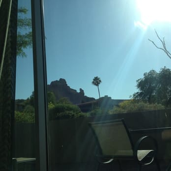 Sanctuary Camelback Mountain - Patio view of the camel's head & the praying monk - Venues & Event Spaces Near Me - Paradise Valley, Arizona Sanctuary Camelback Mountain - Patio view of the camel's head & the praying monk - Venues & Event Spaces Near Me - Paradise Valley, Arizona