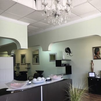 Slay Hair Studios - Missing each and everyone of our clients. Take this time to relax and bond with family. Stay safe! - Hair Salons Near Me - Grayson, Georgia Slay Hair Studios - Missing each and everyone of our clients. Take this time to relax and bond with family. Stay safe! - Hair Salons Near Me - Grayson, Georgia