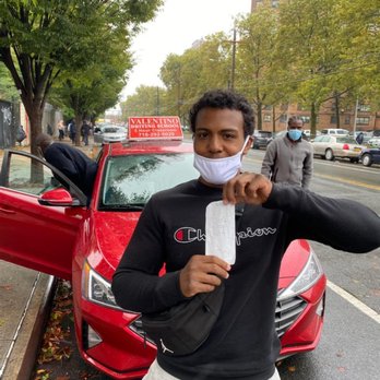 Valentino Driving School - Driving Schools Near Me - Bronx, New York