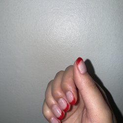 Brians Nails