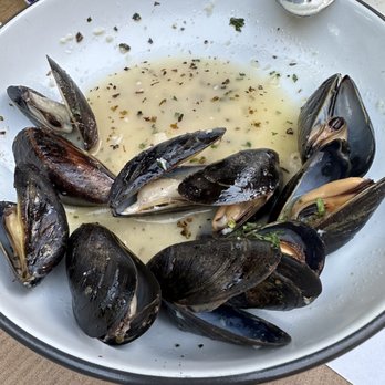 Doya - Muscles, so good! - Turkish Near Me - Miami, Florida