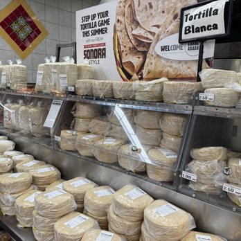 Vallarta Supermarkets - Tortillas - Grocery Near Me - Escondido, California Vallarta Supermarkets - Tortillas - Grocery Near Me - Escondido, California