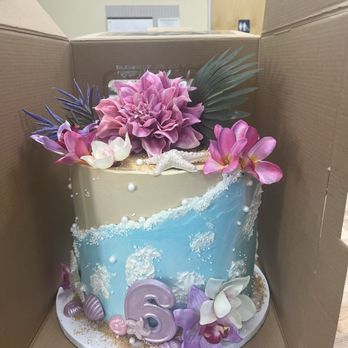 Table 504 - Caterers Near Me - Santa Clarita, California Table 504 - Caterers Near Me - Santa Clarita, California