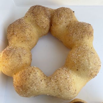 Mochinut - Stockton - Donuts Near Me - Stockton, California Mochinut - Stockton - Donuts Near Me - Stockton, California