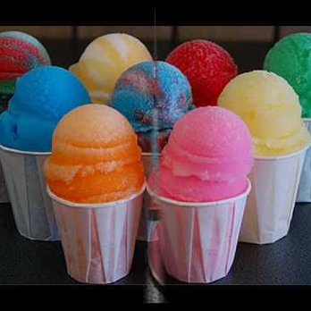 Yum Yumz - a variety of ice creams - Ice Cream & Frozen Yogurt Near Me Yum Yumz - a variety of ice creams - Ice Cream & Frozen Yogurt Near Me