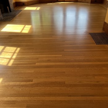 Swirsding's Floor Service - Flooring Near Me Swirsding's Floor Service - Flooring Near Me