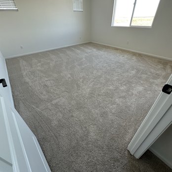 Sam's Carpet Services - Carpet Cleaning Near Me - Rocklin, California Sam's Carpet Services - Carpet Cleaning Near Me - Rocklin, California
