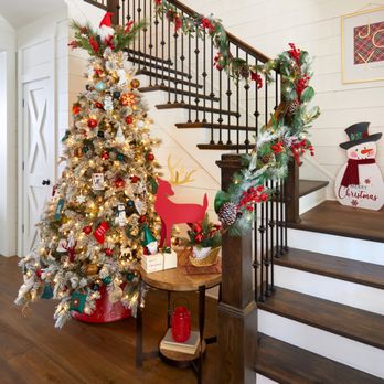 pOpshelf - Home Decor Near Me - Phillipsburg, New Jersey pOpshelf - Home Decor Near Me - Phillipsburg, New Jersey
