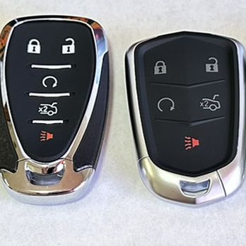 Koval Services - Keys & Locksmiths Near Me - Jacksonville, Florida Koval Services - Keys & Locksmiths Near Me - Jacksonville, Florida