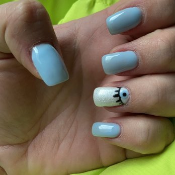 Essential Aesthetics - Nail Technicians Near Me