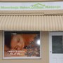 Photo of Mooringe Relax Thai Massage