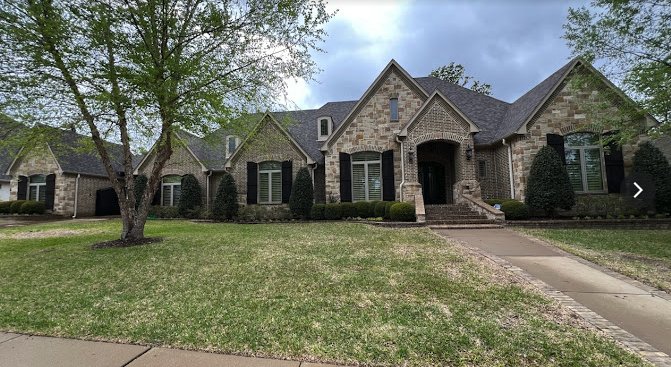 Slide of Elite Roofing