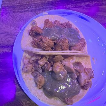 Kalaveras - New Mexican Cuisine Near Me - Long Beach, California