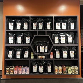 Revocup Coffee - Our coffee beans for purchase - Coffee Roasteries Near Me - Olivette, Missouri