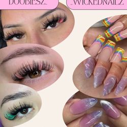 Doobiesz