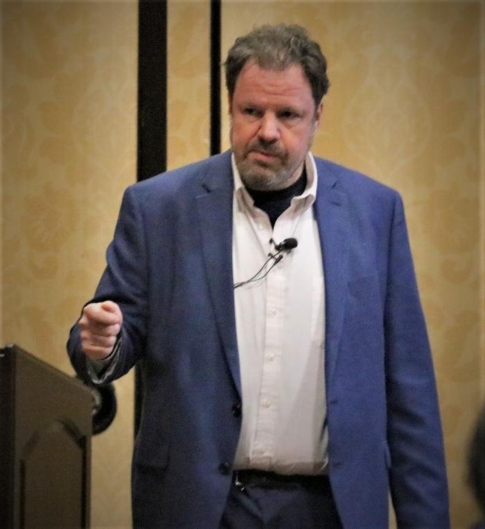 MONTANA ORAL SURGERY & DENTAL IMPLANT CENTER Updated September 2024 2609 16th Ave S, Great