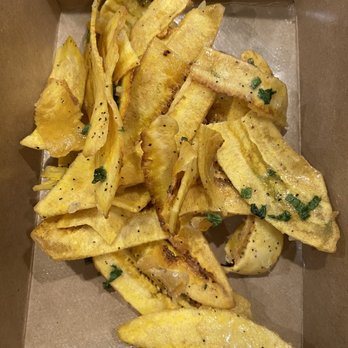 Sen Noodle Bar - Plantains - Krob Kem - Pan Asian Near Me - Seattle, Washington Sen Noodle Bar - Plantains - Krob Kem - Pan Asian Near Me - Seattle, Washington