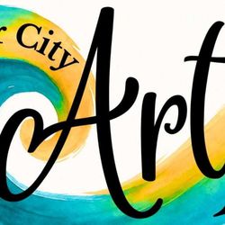 Harbor City Art