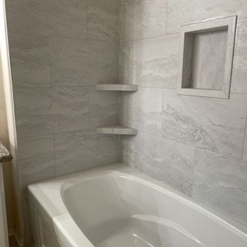 Designs 4 You Remodeling - After - General Contractors Near Me - San Diego, California Designs 4 You Remodeling - After - General Contractors Near Me - San Diego, California