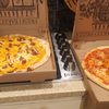 Italiano's South gift card