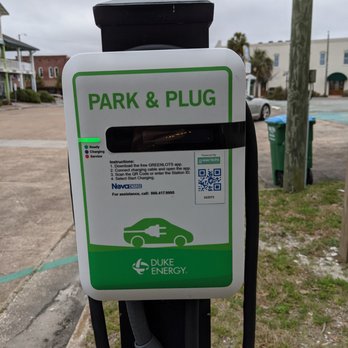 Greenlots - Greenlots EV charging station, Apalachicola - EV Charging Stations Near Me - Apalachicola, Florida Greenlots - Greenlots EV charging station, Apalachicola - EV Charging Stations Near Me - Apalachicola, Florida