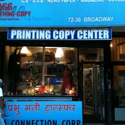 Mansoor Book Shop