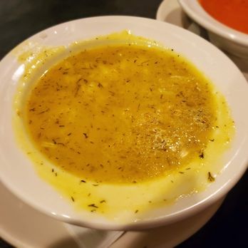 Cafe Medi - Mediterranean Near Me - Keller, Texas
