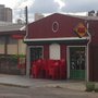 Photo of Vallentina Bar