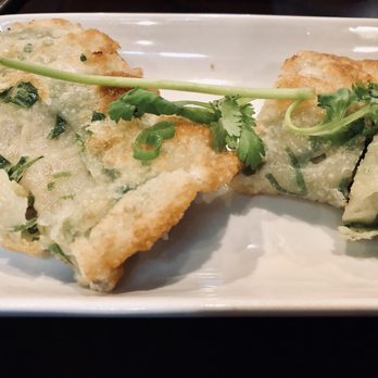 Mister Chen - Delicious Beef Scallion Pancake - Chinese Near Me - Mamaroneck, New York Mister Chen - Delicious Beef Scallion Pancake - Chinese Near Me - Mamaroneck, New York