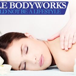 Miracle Bodyworks