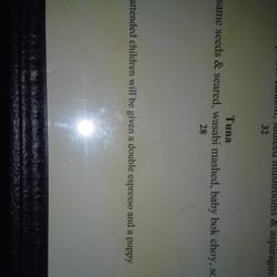 Pope's Tavern