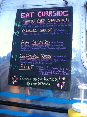 Menu photo 2 Menu photo 2