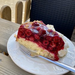 Altstadt-Cafe