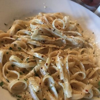 Pasta Mia - Pizza Near Me - Bartlett, Illinois