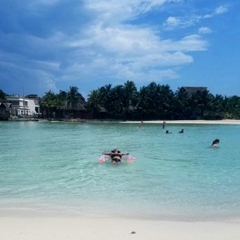 Mía Reef - Beautiful beach - Resorts Near Me - Isla Mujeres, ROO Mía Reef - Beautiful beach - Resorts Near Me - Isla Mujeres, ROO