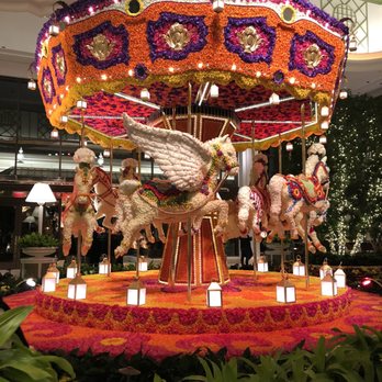 Encore Boston Harbor - Resorts Near Me - Everett, Massachusetts