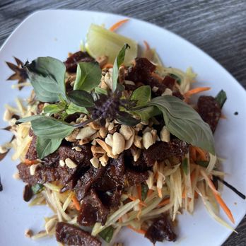 Happy Flower Eatery & Boba - Vietnamese Near Me - Sunnyvale, California
