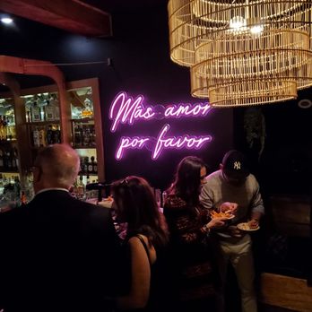 Toca vez - Mexican Near Me - Basking Ridge, New Jersey Toca vez - Mexican Near Me - Basking Ridge, New Jersey