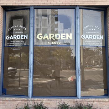 Wrap City - Window treatment - Graphic Design Near Me - San Diego, California Wrap City - Window treatment - Graphic Design Near Me - San Diego, California
