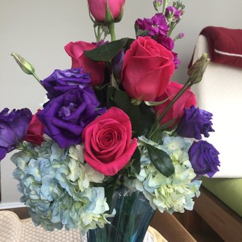 Conklyn's Florist - Flowers - Florists Near Me - Alexandria, Virginia