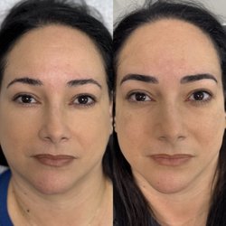 Mayra's Art Beauty Bar