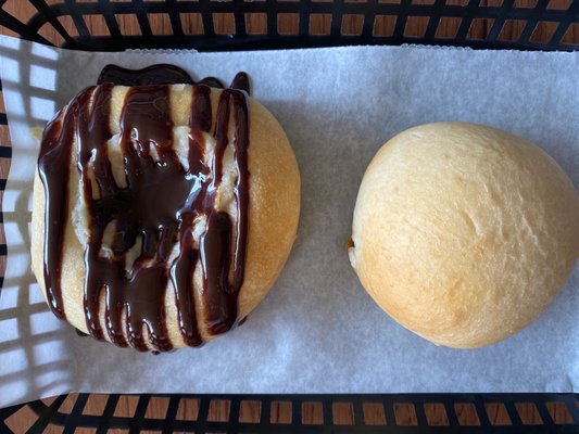 Kolache House Bakery by null