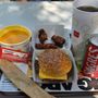 Photo of McDonald's