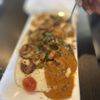 Uptown Kitchen & Bar gift card