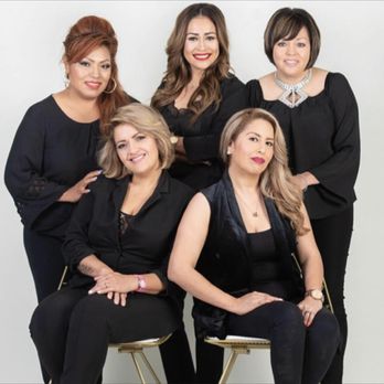 5 Scissors Salon - Hair cuts for the all family - Hair Salons Near Me - Fullerton, California 5 Scissors Salon - Hair cuts for the all family - Hair Salons Near Me - Fullerton, California