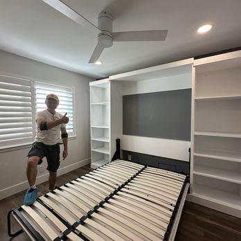 PRO Handyman - Handyman Near Me