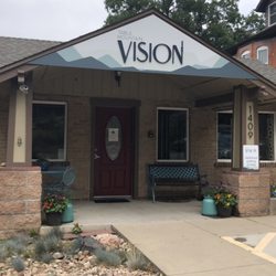 Table Mountain Vision - Welcome to Table Mountain Vision a fresh look and elevated service for your Eyecare needs!